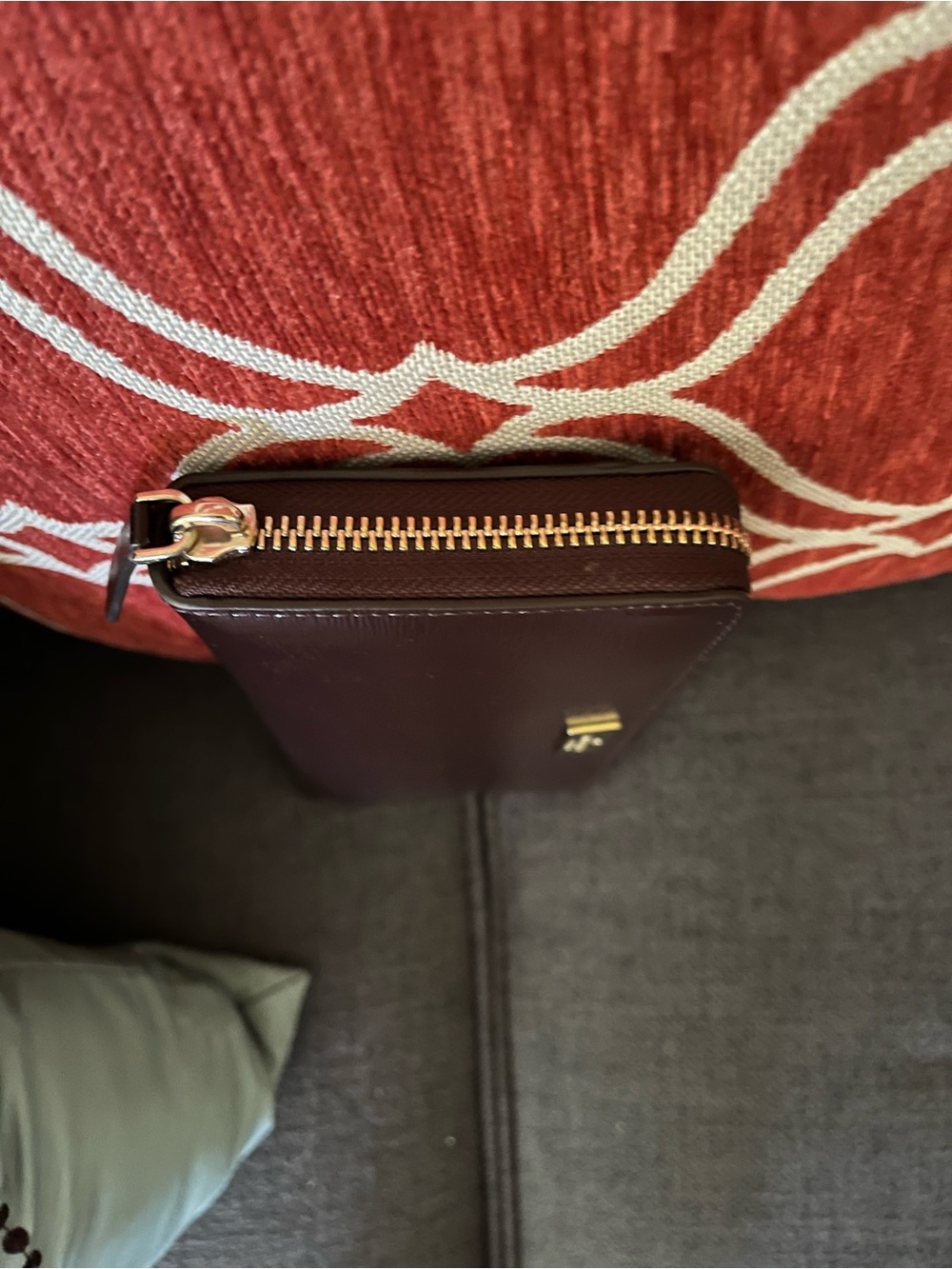 Kate Spade Wallet - Picture 6 of 10